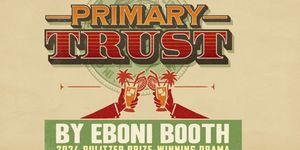 PRIMARY TRUST Symposium Set For Westport Country Playhouse