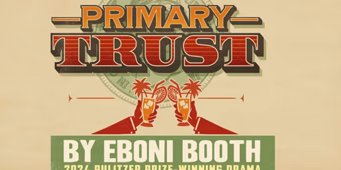 PRIMARY TRUST Symposium Set For Westport Country Playhouse Photos