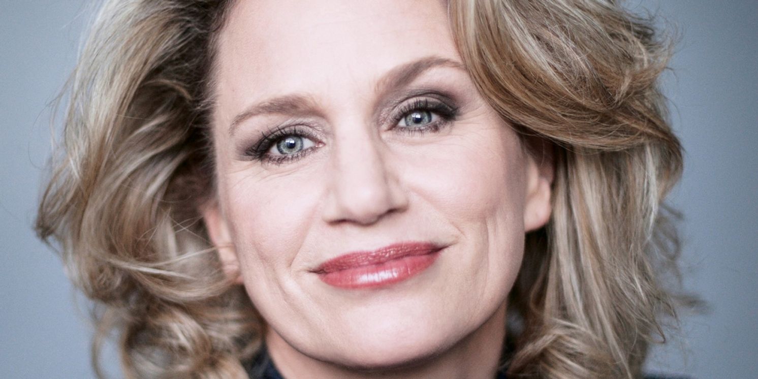 Westport Country Playhouse Presents VOICES FOR VOLUNTEERS OF FAIRFIELD COUNTY – AN APPRECIATION PERFORMANCE  Image