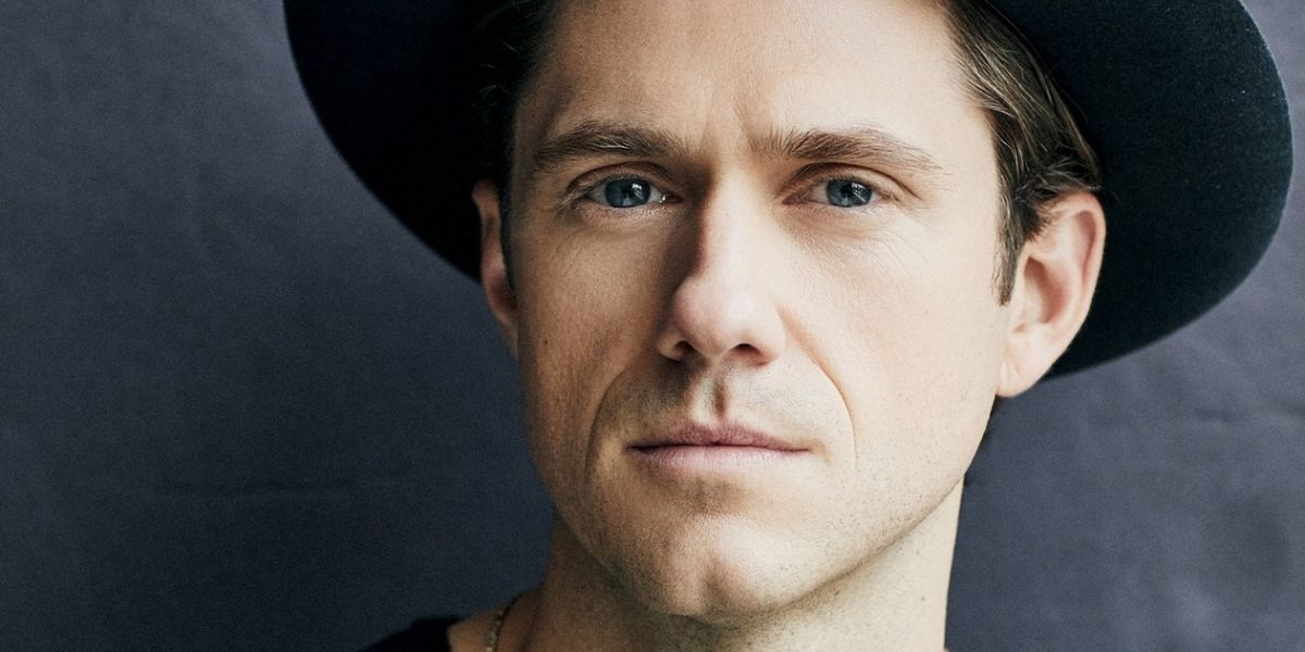 Westport Country Playhouse Reveals Guest Artists For 'Justin Paul & Friends' Fundraiser
