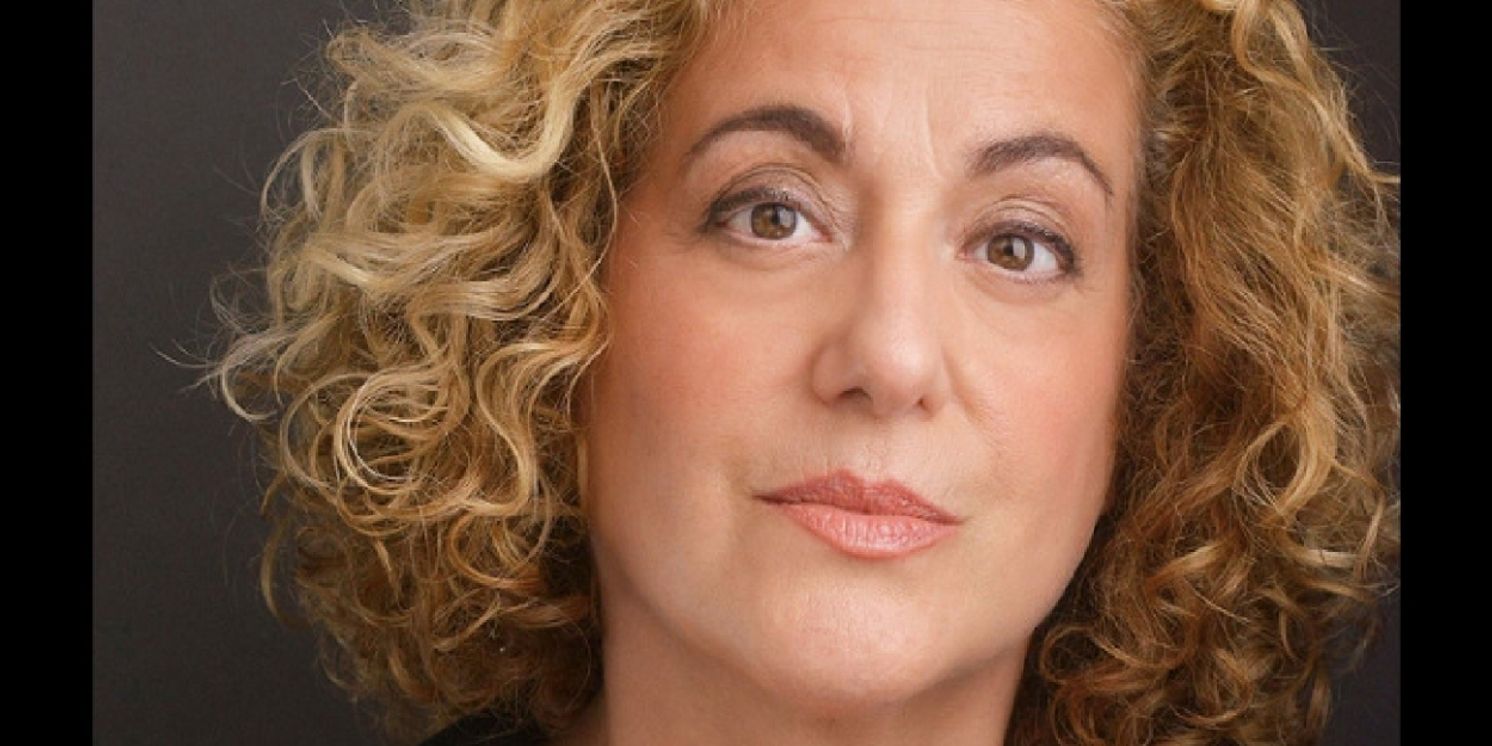 Westport Country Playhouse To Present Script in Hand Play Reading of TENDERNESS AND GRATITUDE NUMBER FOUR  Image