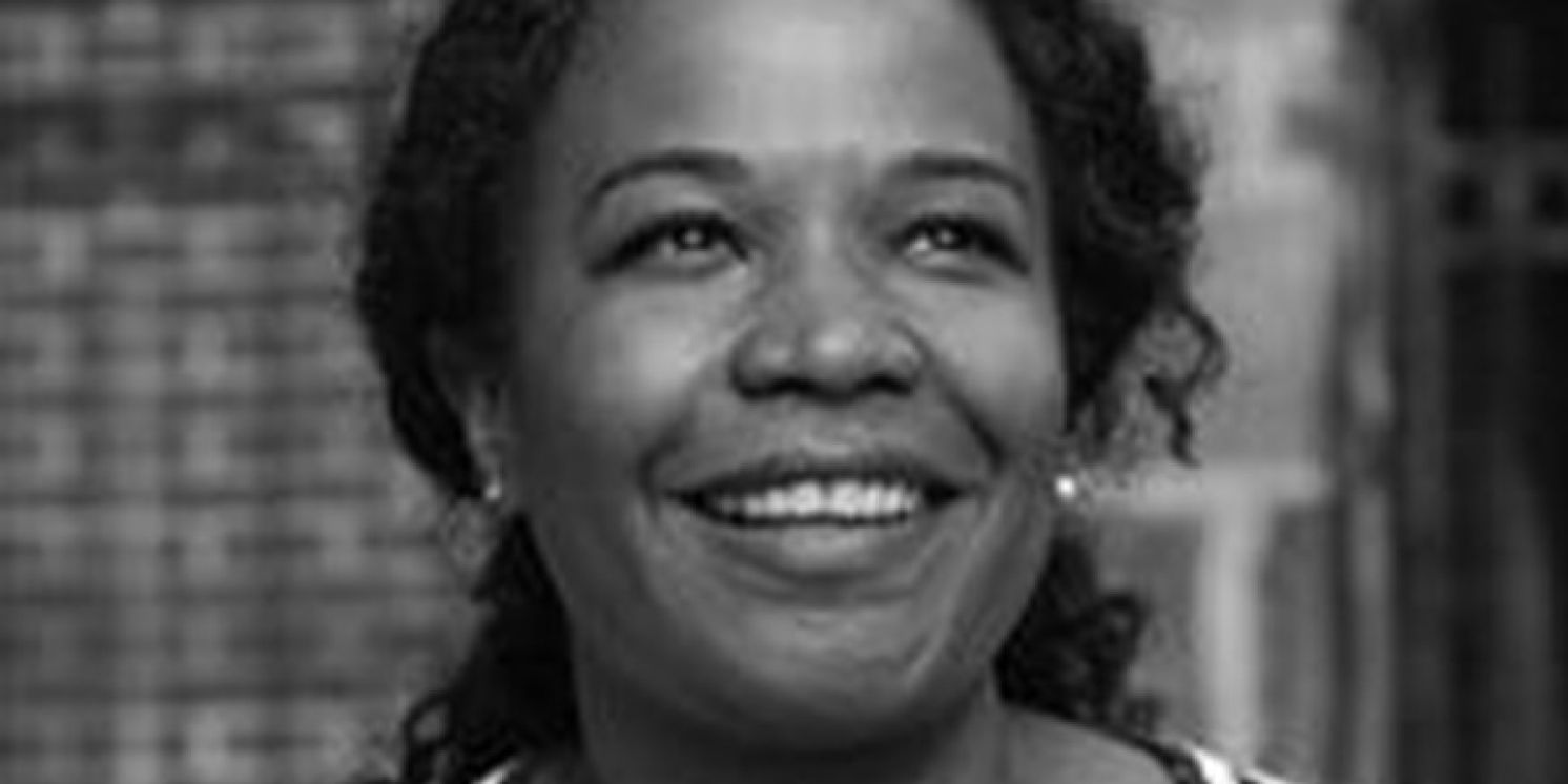 Westport Country Playhouse Script In Hand Playreading Of PARIS This Monday  Image