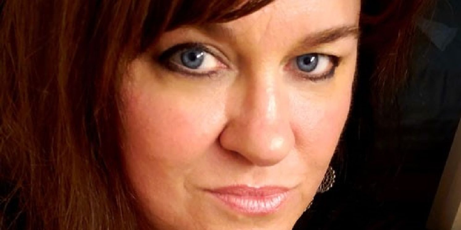 Westport Country Playhouse To Present Reading Of Romantic Comedy MAYTAG VIRGIN, August 21  Image