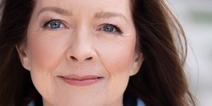 Westport Country Playhouse Will Host THE SUBJECT WAS ROSES Reading