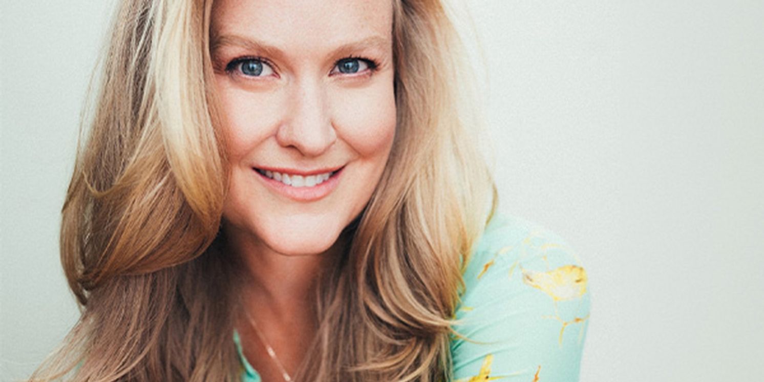 Westport Country Playhouse Will Host a Script in Hand Playreading of MRS. CHRISTIE  Image