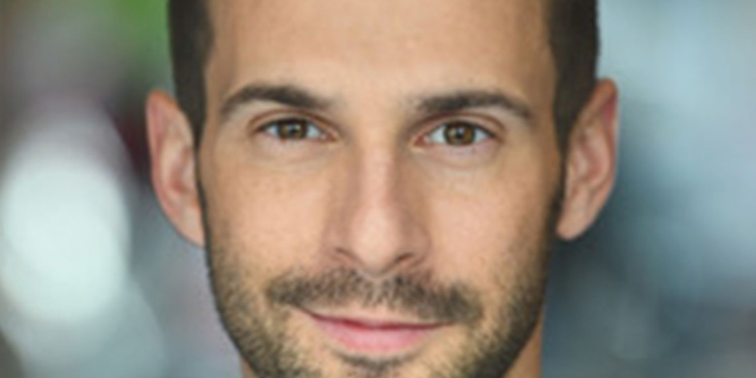 Westport Country Playhouse Will Perform Script in Hand Playreading of THE SHARK IS BROKEN  Image