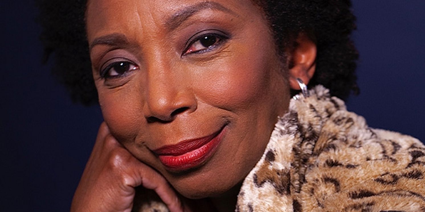 Westport Country Playhouse Will Screen WHEN MY SLEEPING DRAGON WOKE  Image