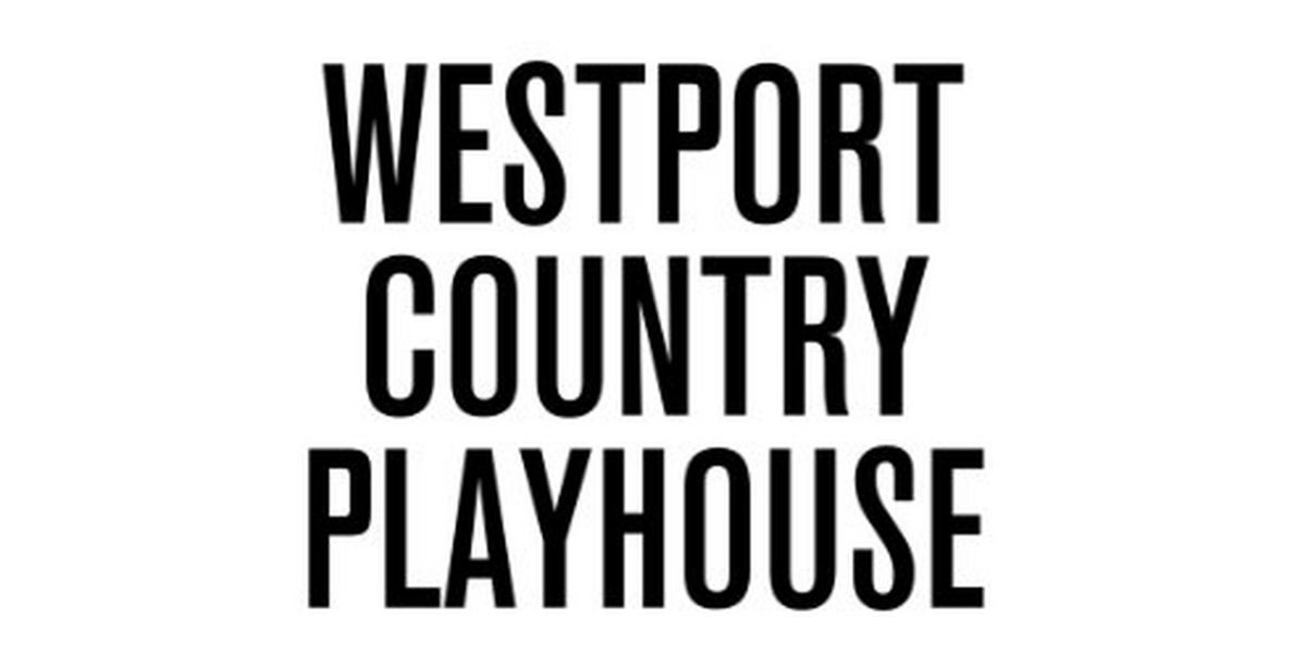 Westport Country Playhouse's Board of Trustees Elects Six Members
