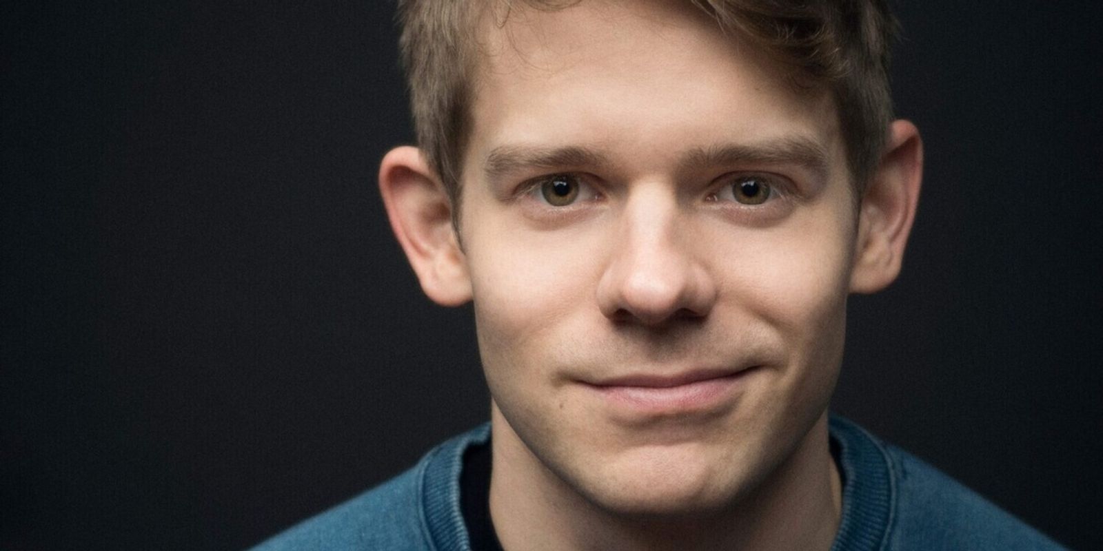 Master Script Example Westport Country Playhouse to Host Masterclass with Andrew Keenan ...