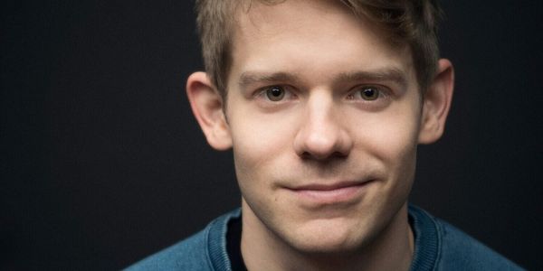Master Script Example Westport Country Playhouse to Host Masterclass with Andrew Keenan ...
