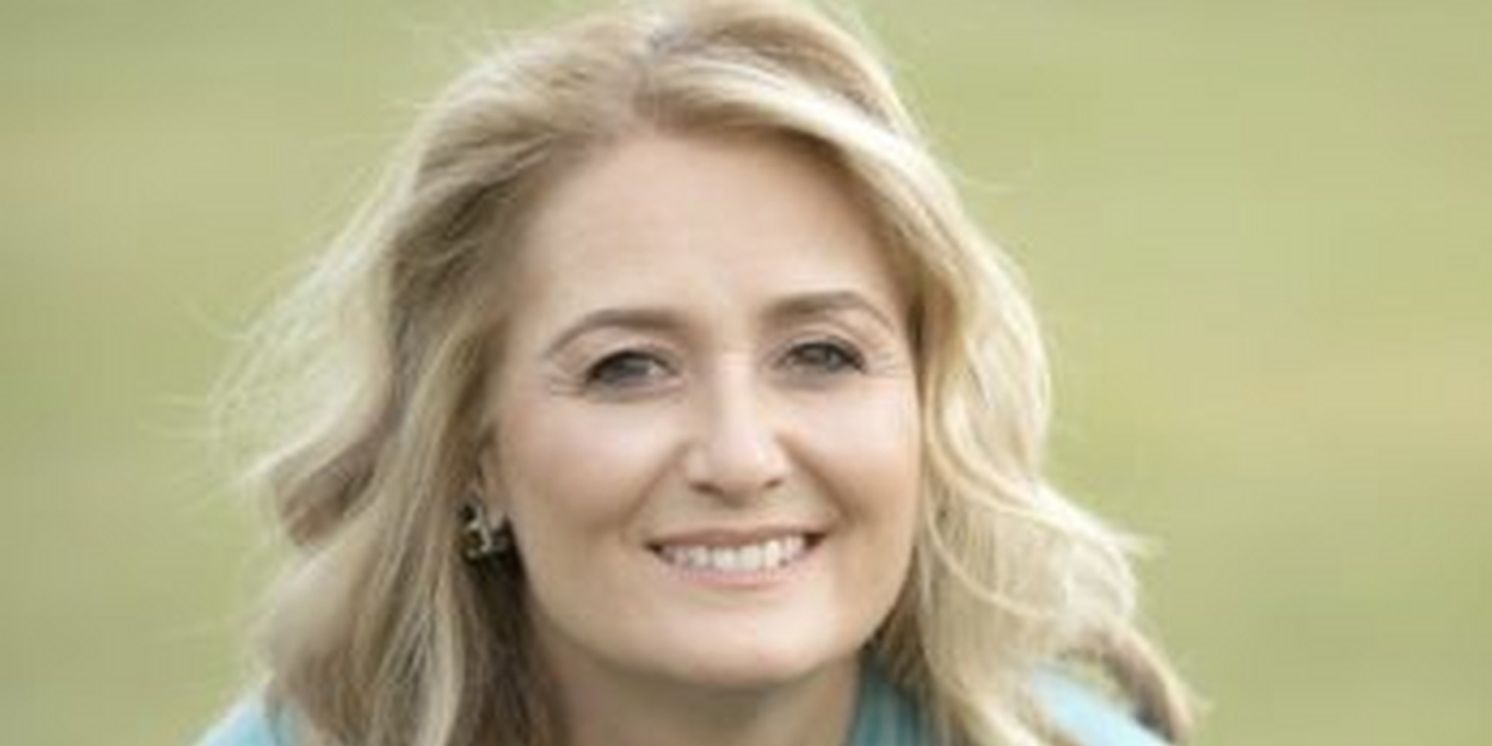 Westport Country Playhouse to Host SUMMER THRILLERS: A MYSTERY AUTHOR DISCUSSION in July  Image