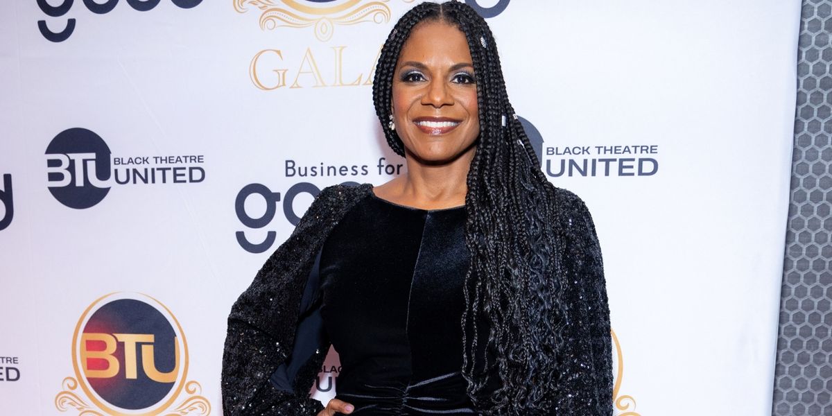 Gift Certificates Available to See Audra McDonald, Tony Kushner & More at Westport Country Playhouse