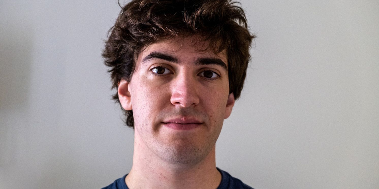 Westport Country Playhouse to Offer Masterclass Series for Middle School Students  Image