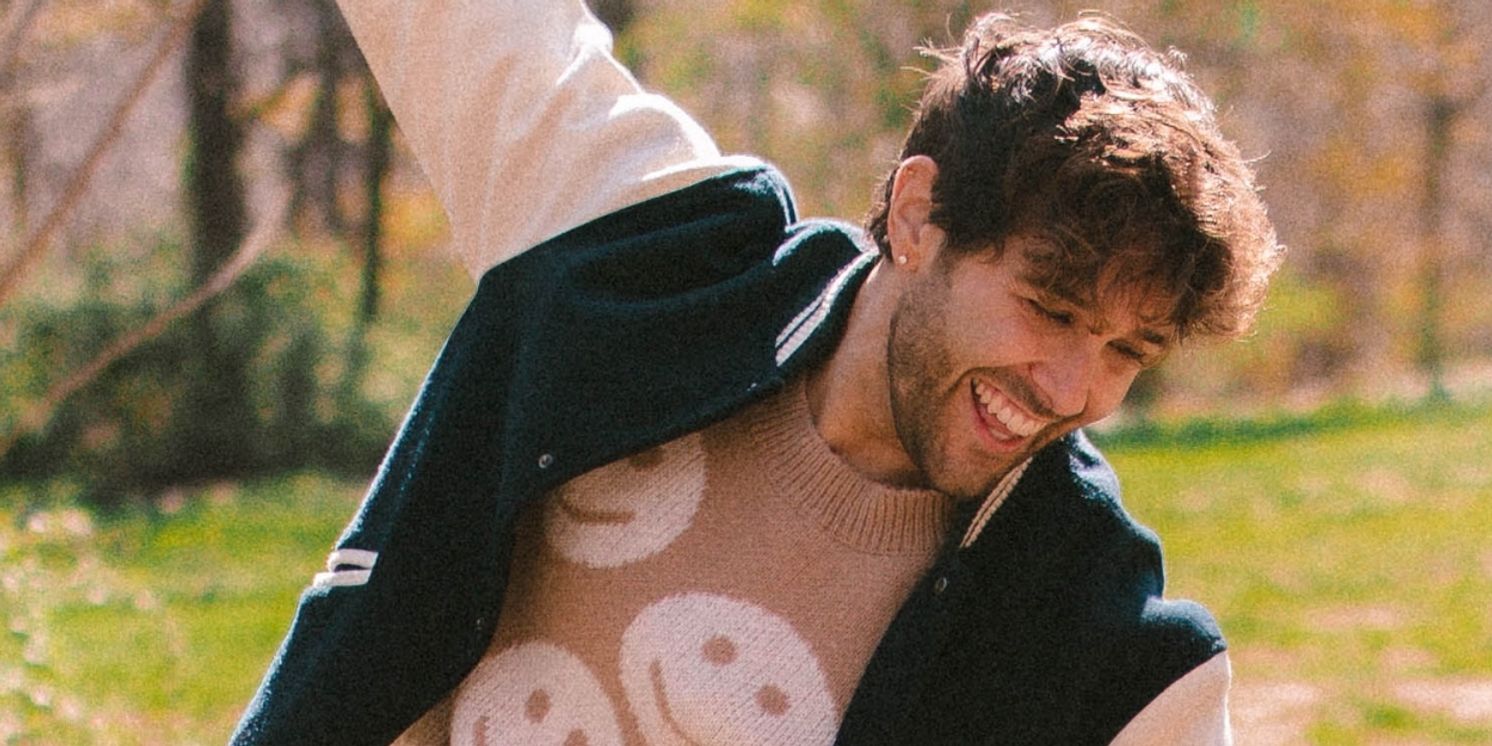 Westport Country Playhouse to Present A NIGHT FOR SWIFTIES AND MORE  Image