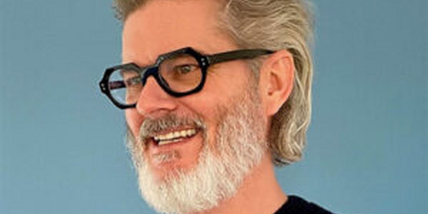 Westport Country Playhouse to Present DON'T LET THE PIGEON DRIVE THE BUS: THE MUSICAL  Image