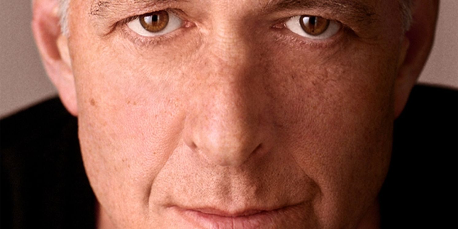 Westport Country Playhouse to Present STILL Script in Hand Playreading  Image