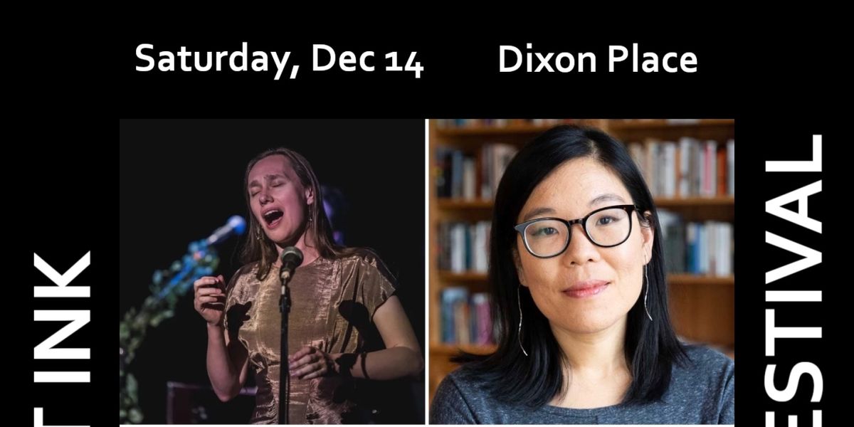 Wet Ink Ensemble to Present Mini-Festival Of Adventurous Music At Dixon Place