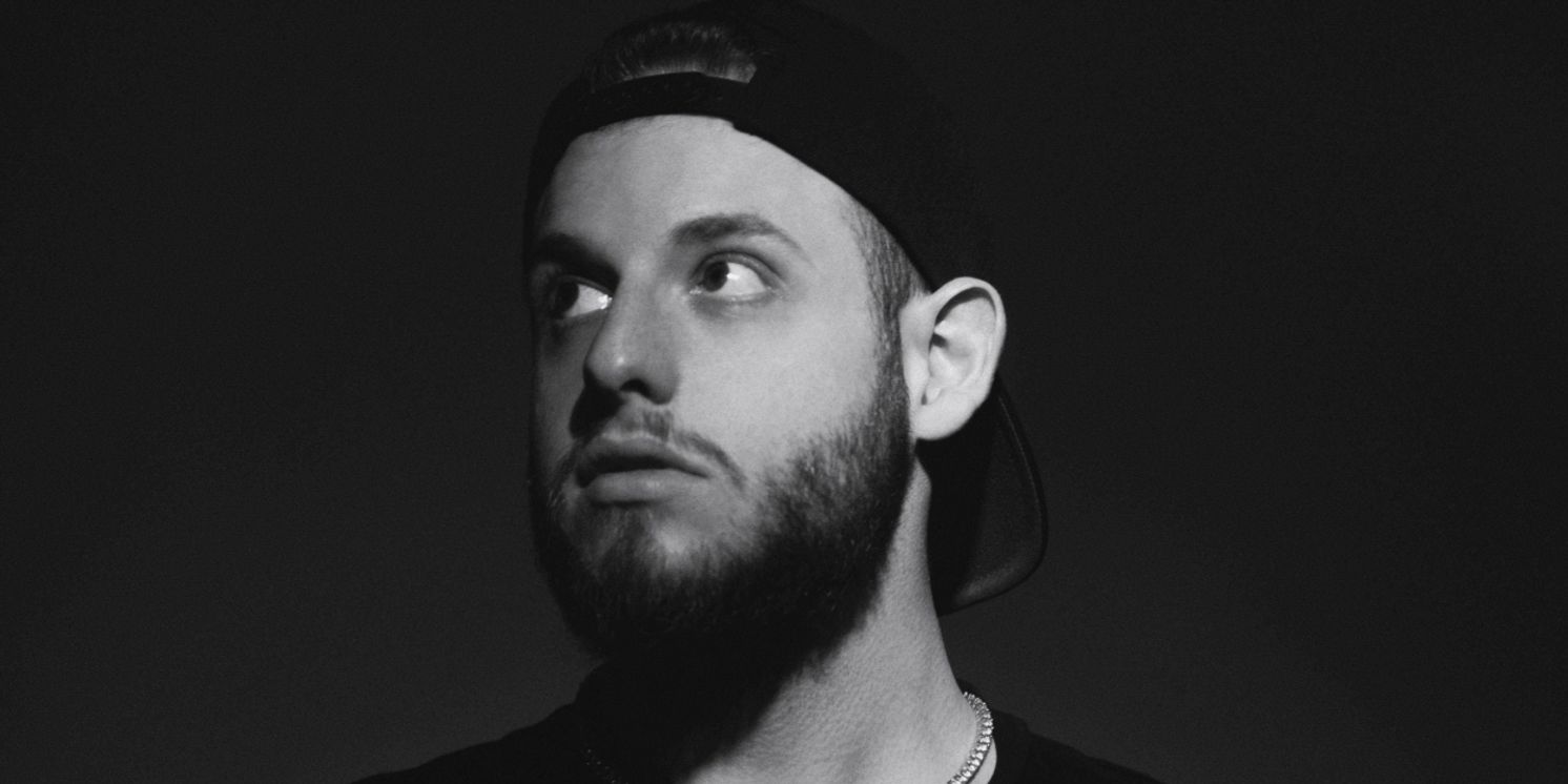 Whales Announces Forthcoming LP & Shares Lead Single 'Digital Demons'  Image