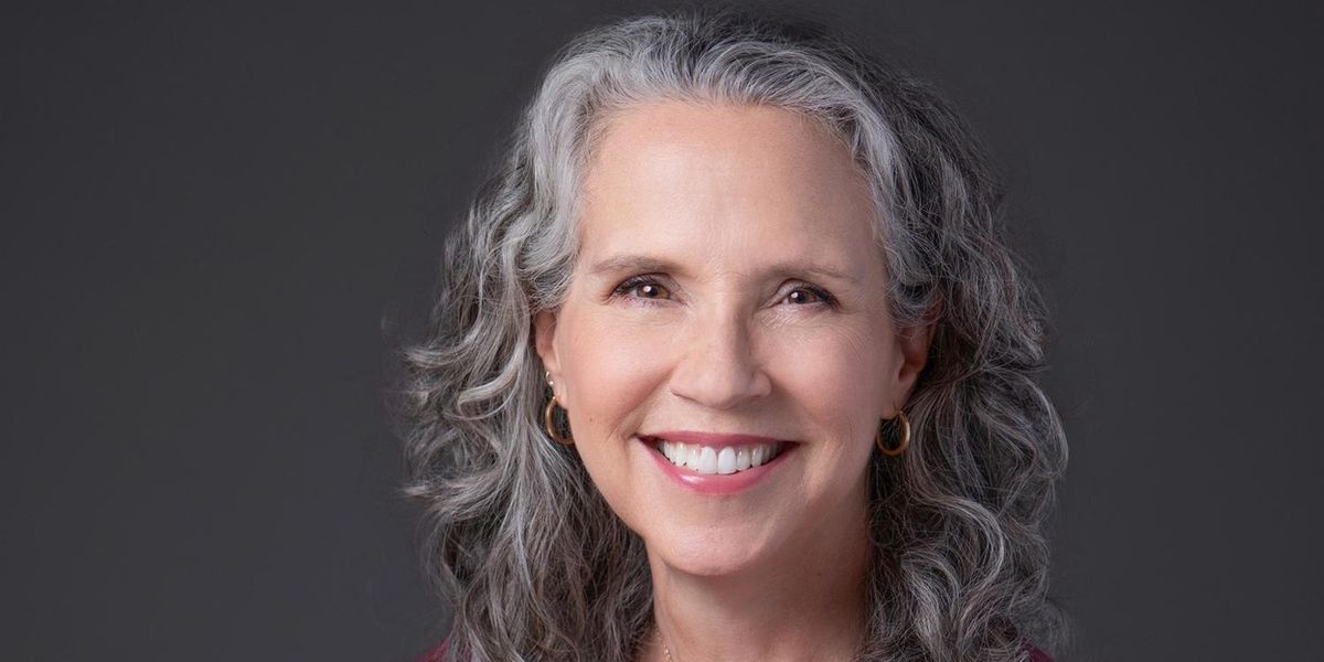 Wharton Arts Names Carol Chickering Burden as New President & CEO