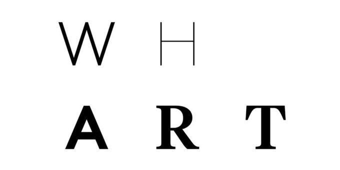 Wharton Center Reveals 2026 Young Playwrights Festival Finalists Photos