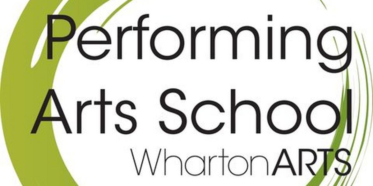 Wharton Community Players to Hold Auditions For THE MOORS