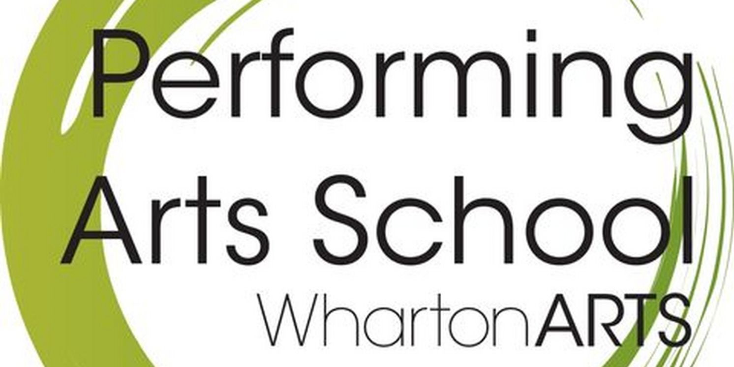 Wharton Community Players to Hold Auditions For THE MOORS  Image