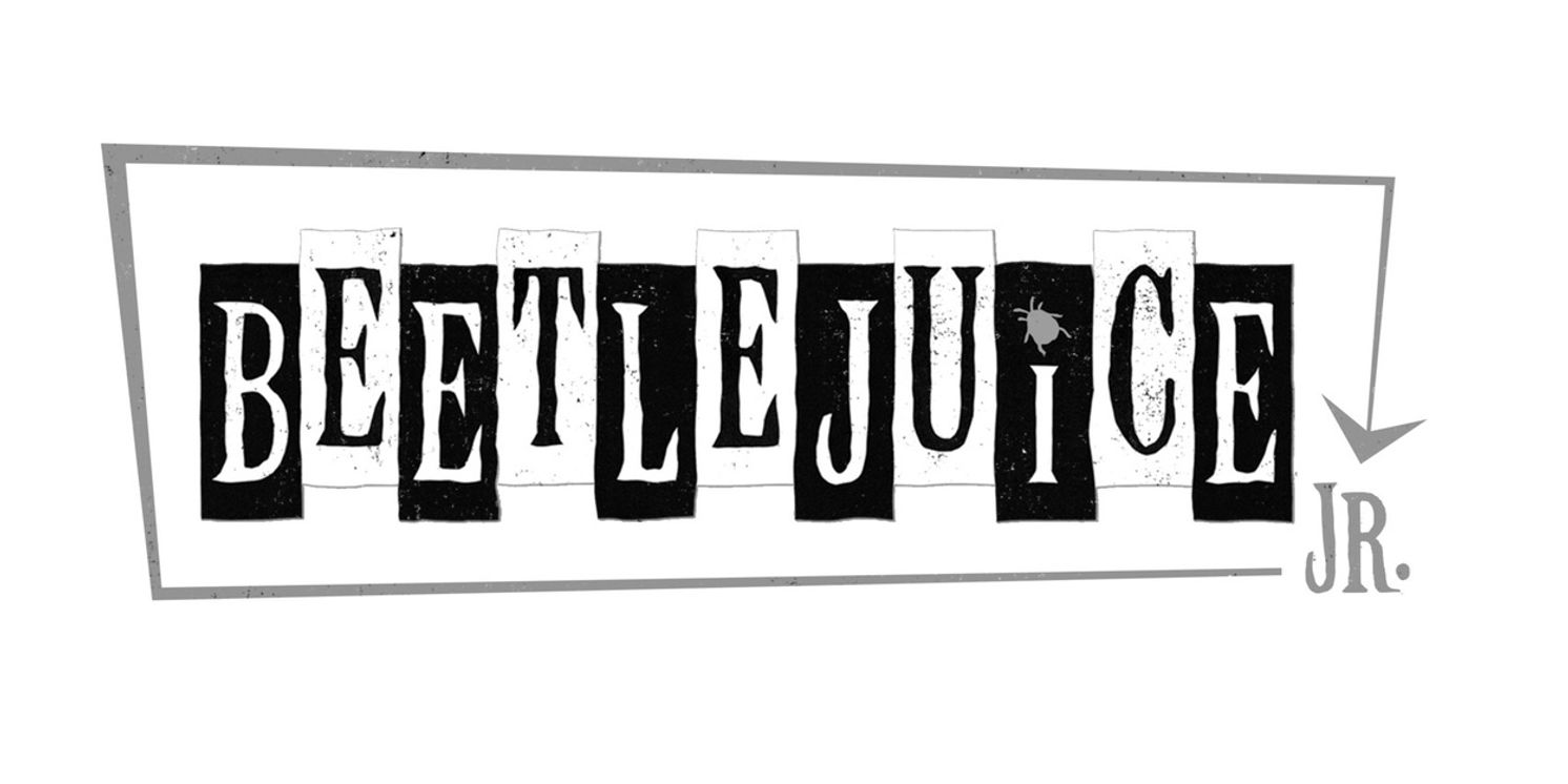 Wharton Players Bring BEETLEJUICE JR. To Life This December  Image