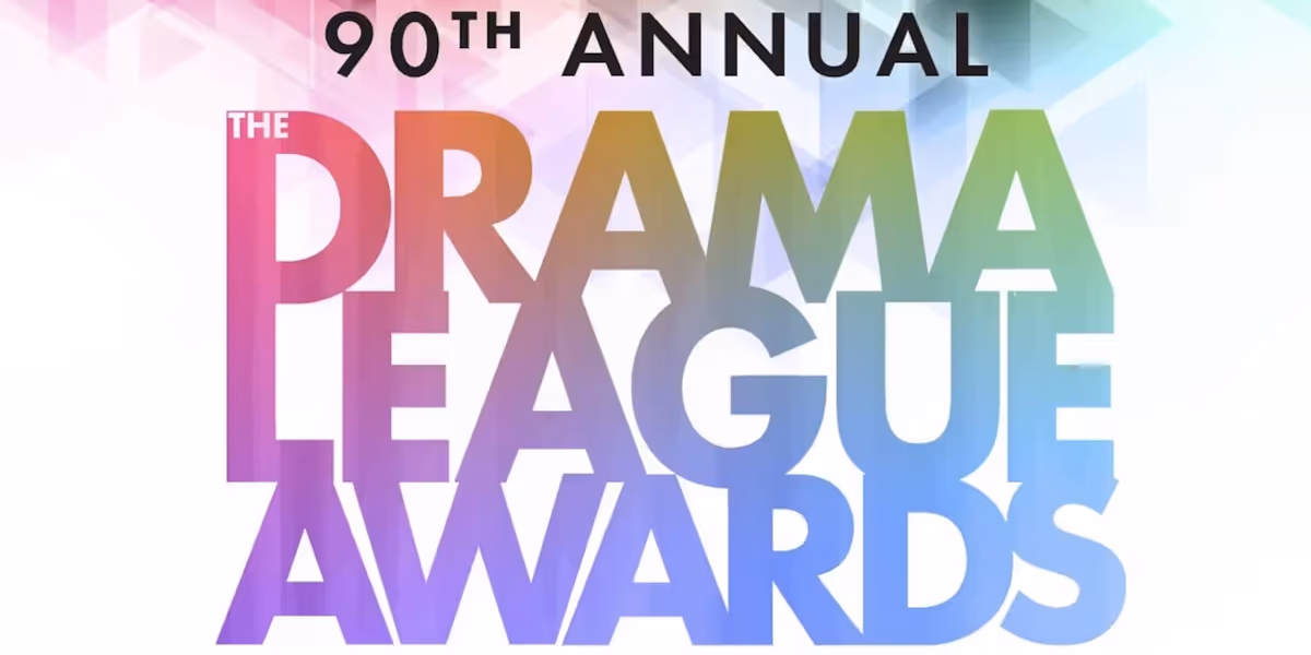 What Do the Drama League Nominations Mean for the 2024 Tony Awards?