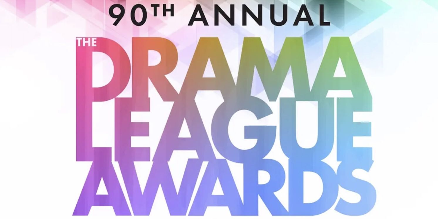 What Do the Drama League Nominations Mean for the 2024 Tony Awards?  Image