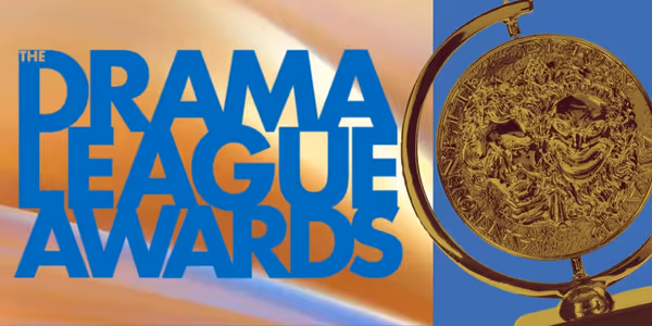 What Do the Drama League Awards Nominations Mean for the 2026 Tony Awards? Photo