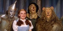 What It’s Like Seeing The WIZARD OF OZ at the Sphere — and What Exactly Was Cut F
