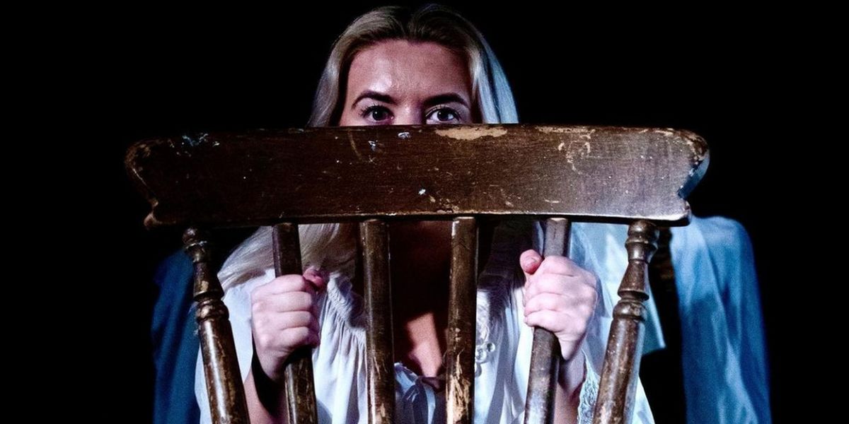 THE DAUGHTERS OF RÓISÍN to Play Edinburgh Festival Fringe in August