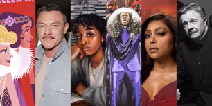 What Upcoming Broadway Revival Are You Most Excited For?