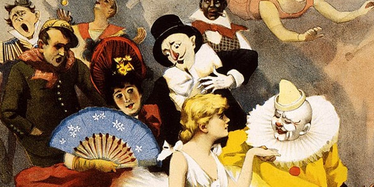 What is Vaudeville? Unveiling Its Meaning and History