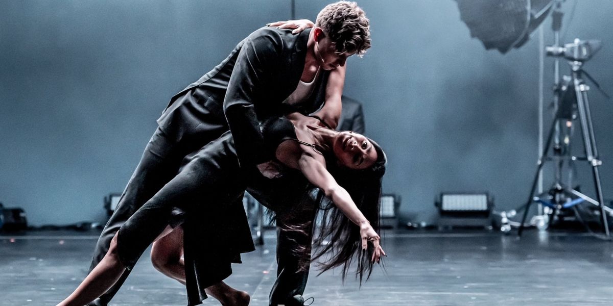 What We Know So Far About the Return of SUNSET BOULEVARD