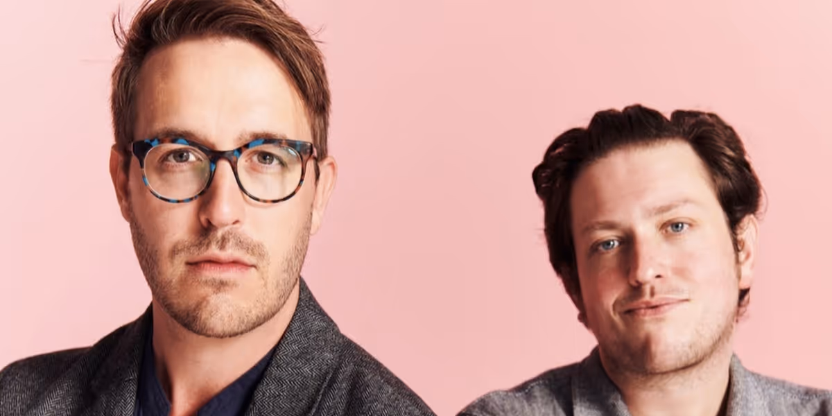 What Will The Neighbors Say? Reveals Additional Programming For 9th Season