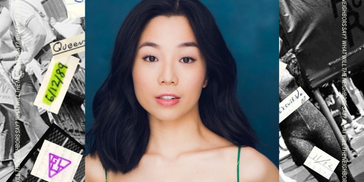 What Will The Neighbors Say? To Hold Annual Benefit Event Featuring Cynthia Yiru Hu This Week