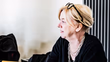 What Would You Do? Suzie Miller Teases the Moral Dilemmas of INTER ALIA