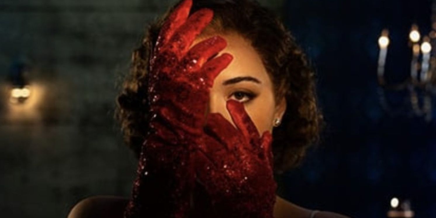 What You Need to Know About Richard Strauss’s SALOME at Lyric Opera of Chicago  Image