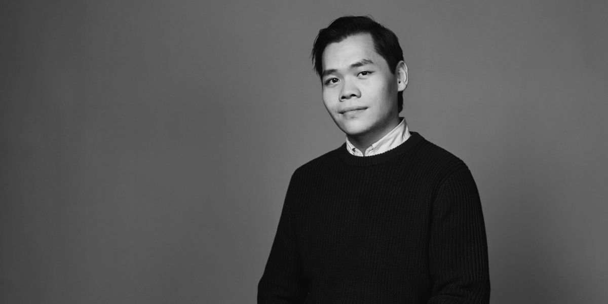 What a Character Wears Is Never an Accident: Roger Teng  on the Psychology of Costume Design