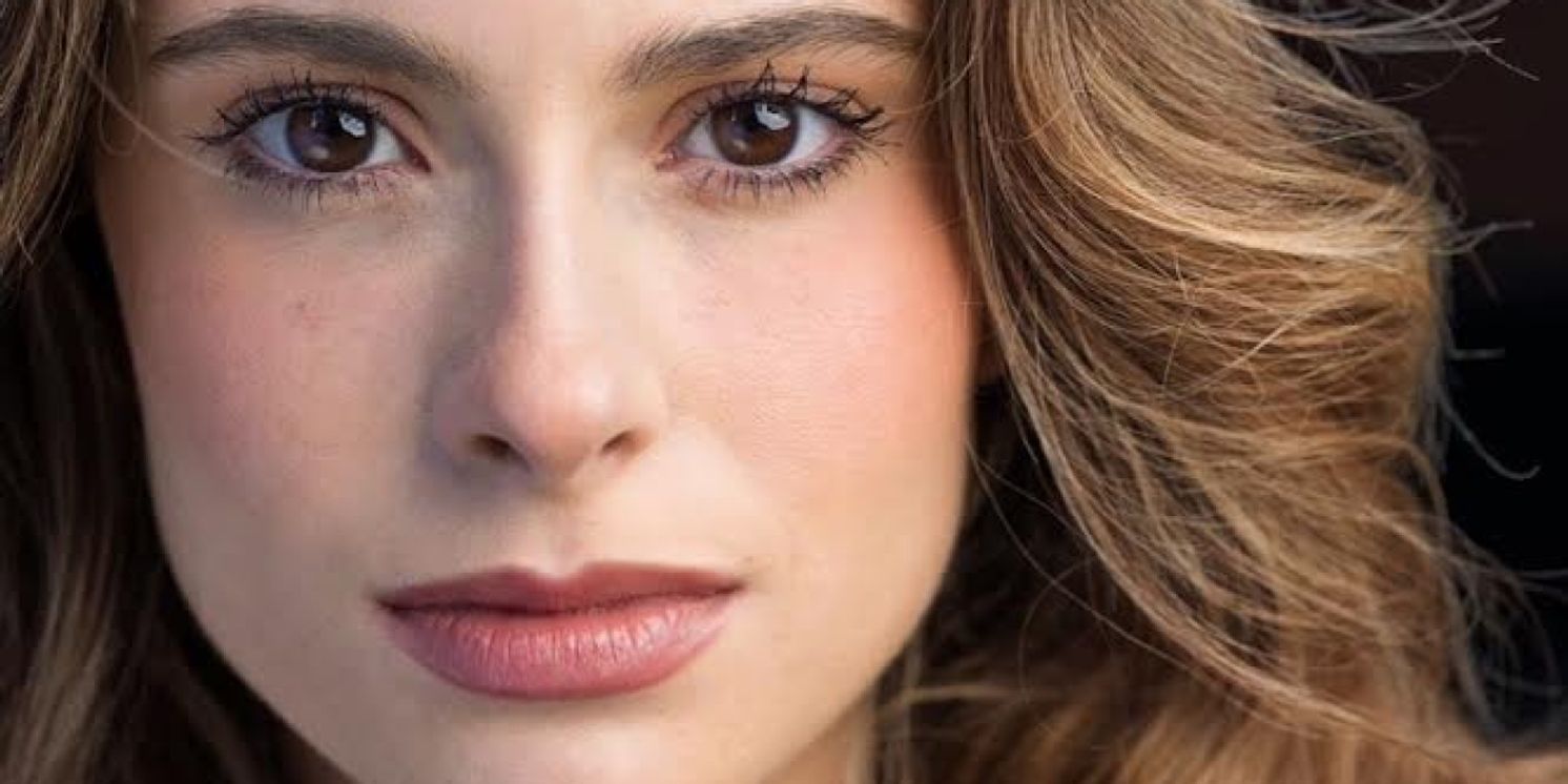 Blog: What Comes from the Heart, Goes to the Heart  Image