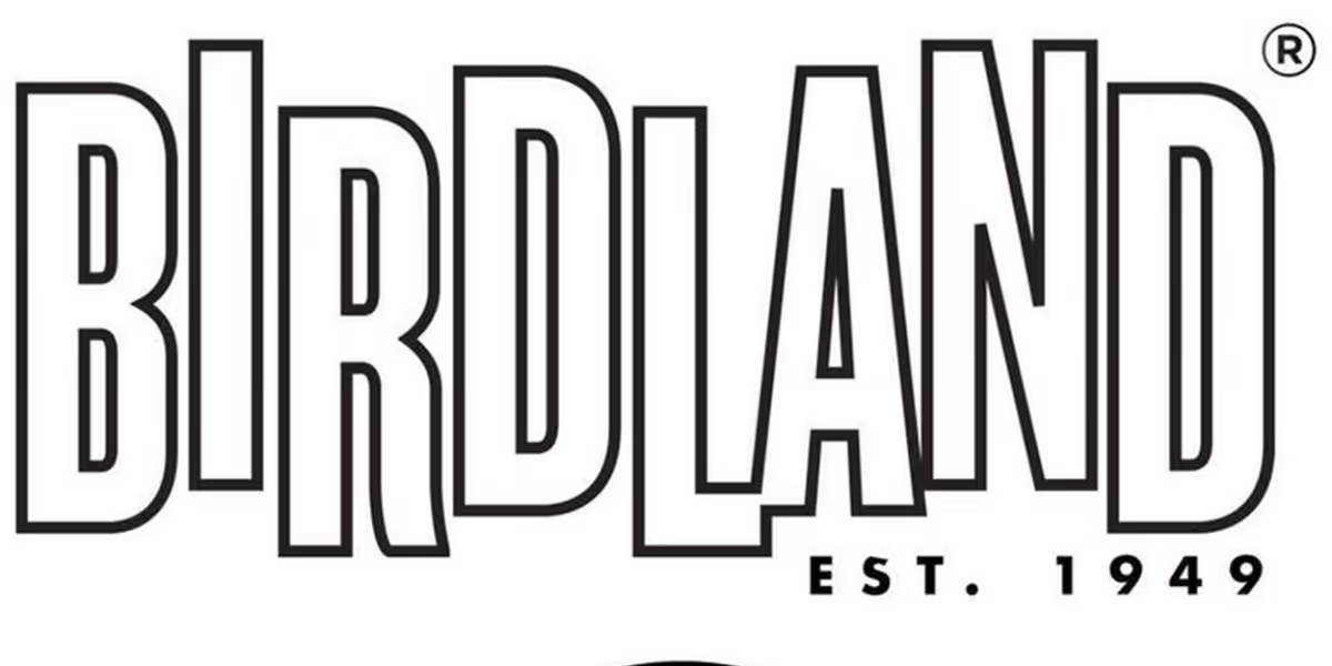 What's Coming Up At Birdland: Jazz Programming October 9th - October 22nd