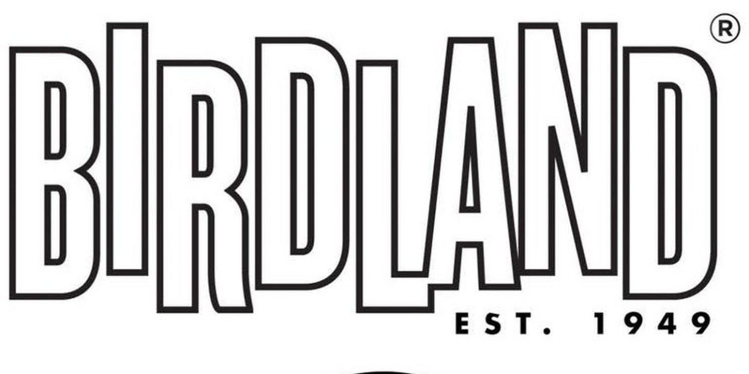 What's Coming Up At Birdland: Jazz Programming October 9th - October 22nd  Image