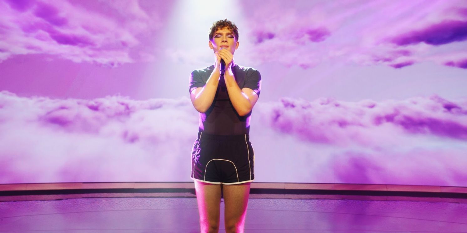 What's New on Max This December 2023  Image