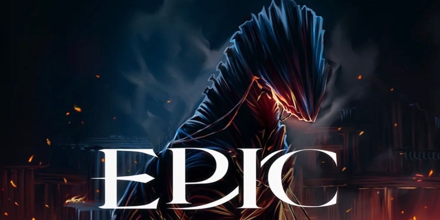 What to Know About EPIC — If You Haven’t Followed the Viral Musical’s Creation on TikTok for Years  Image
