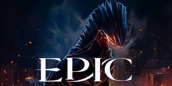 What to Know About EPIC — If You Haven’t Followed the Viral Musical’s Creation on TikTok for Years Photo