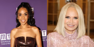 What to Watch on New Year's Eve 2025