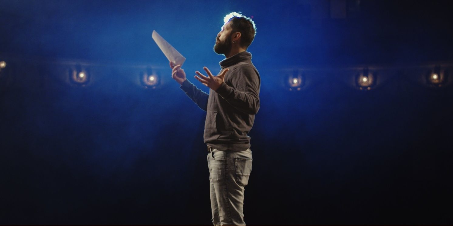 What to Wear for an Audition or Self-Tape  Image