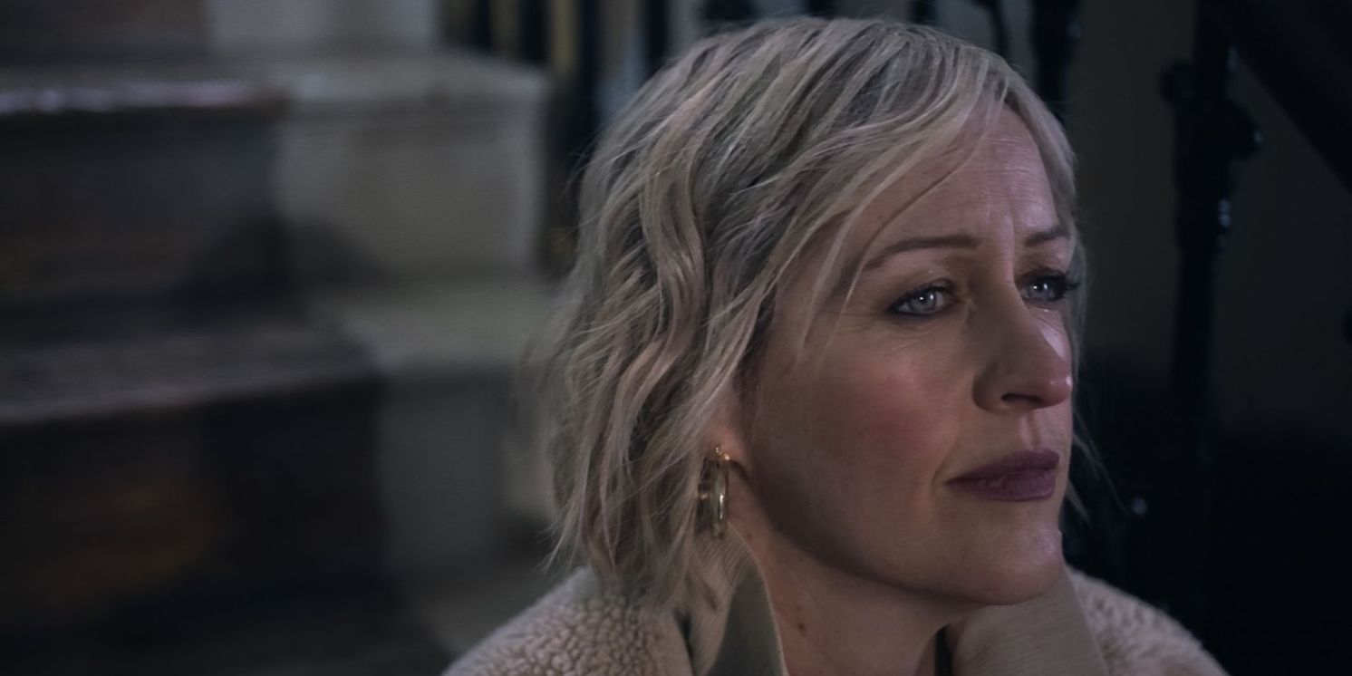 WheelUP Flips Alice Russell's New Single 'Rain'  Image