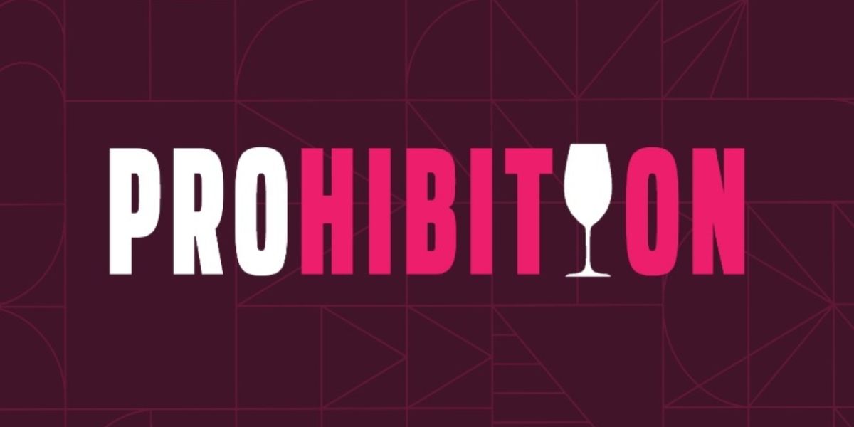 Wheeling Symphony Orchestra Performs POPS 1: PROHIBITION in September